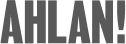 Ahlan!