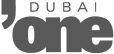Dubai One