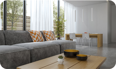 Small Property Image